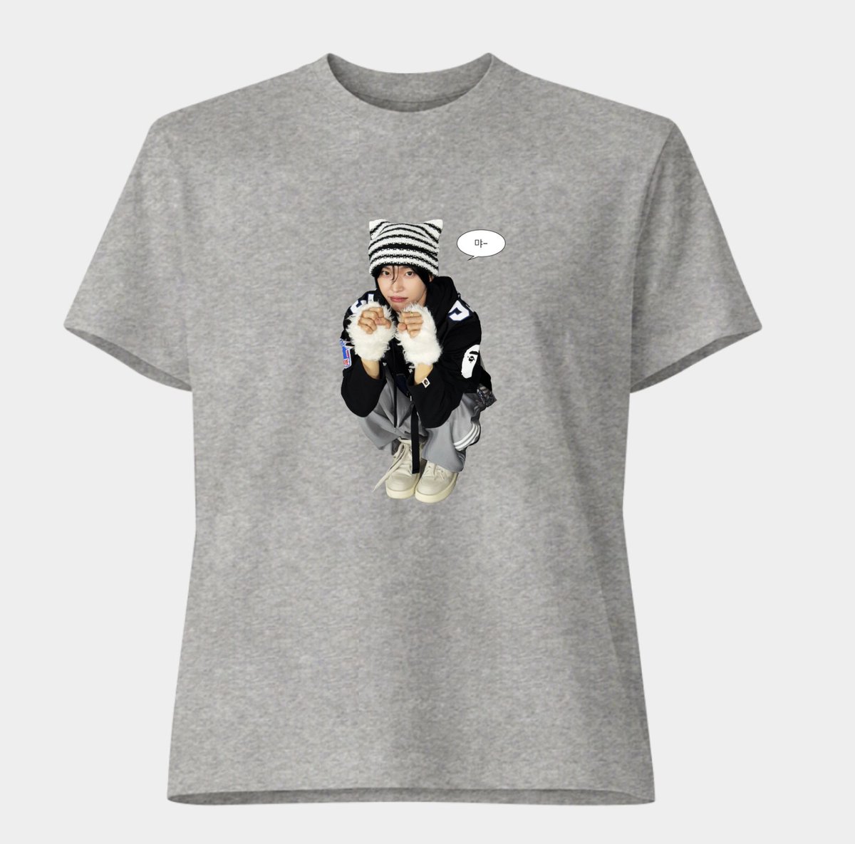 망고🥭 tweet media