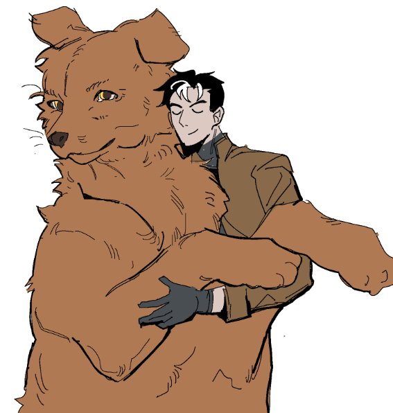 해갈 cmsn open tweet media