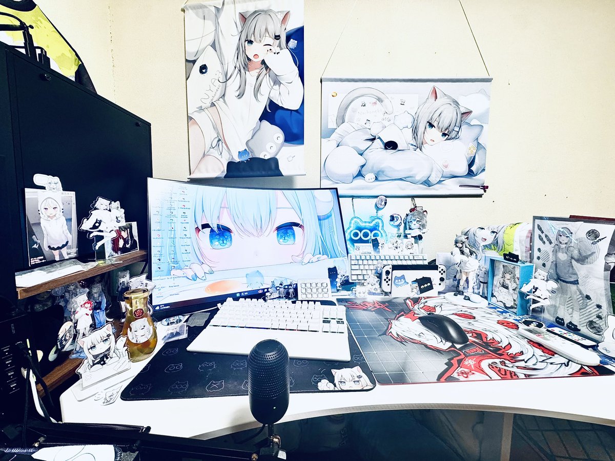 ひかり tweet media