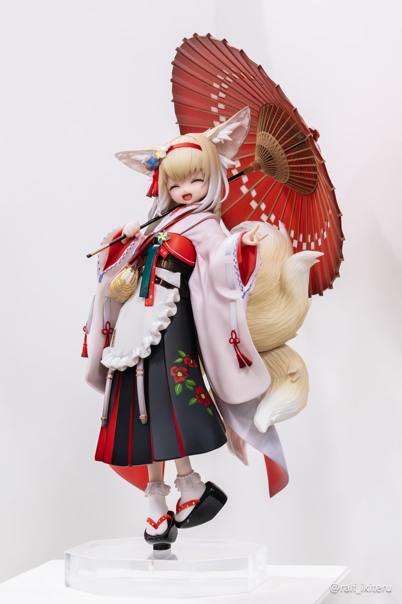 ラルフ tweet media