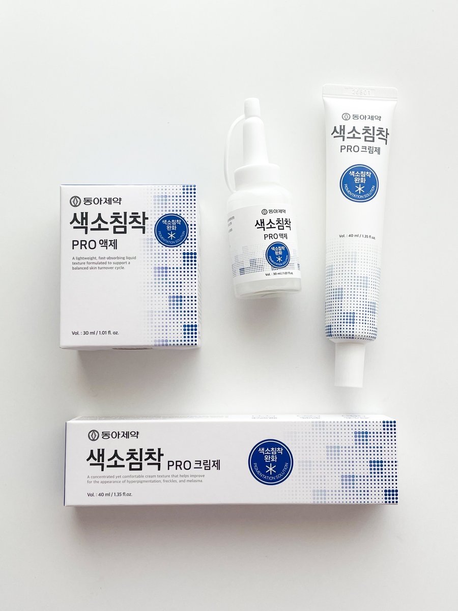 𝙃𝙔𝙀 tweet media