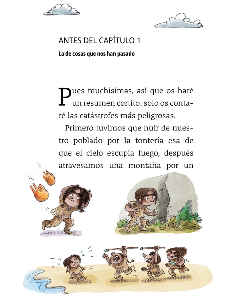 Editorial Flamboyant tweet media