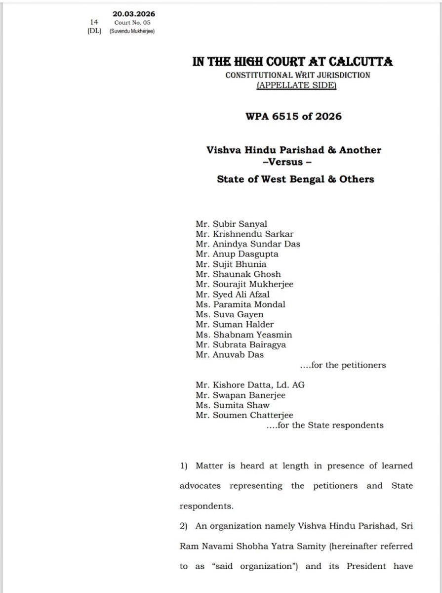 Shashank Shekhar Jha tweet media