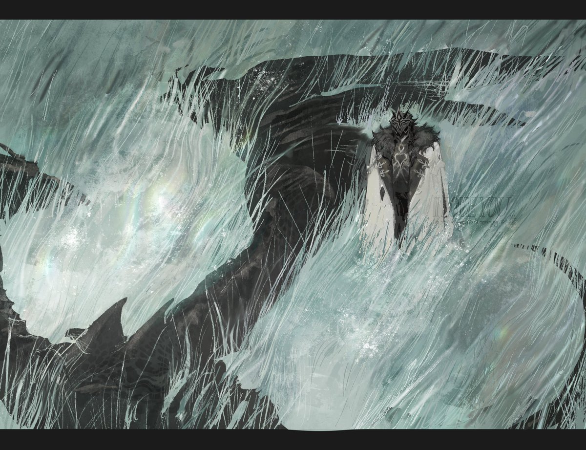 好きだ… tweet media