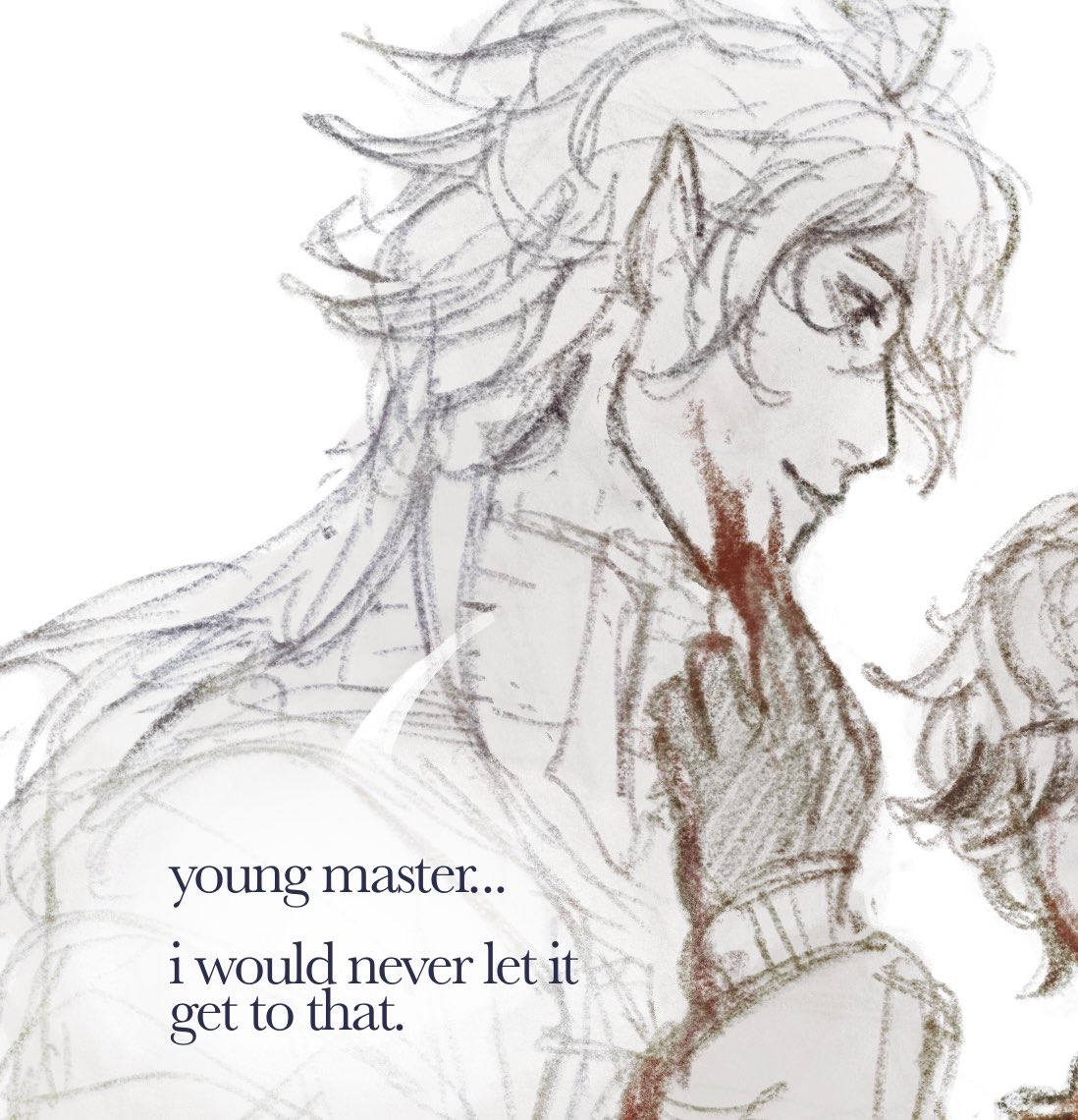 waltzingdoves tweet media