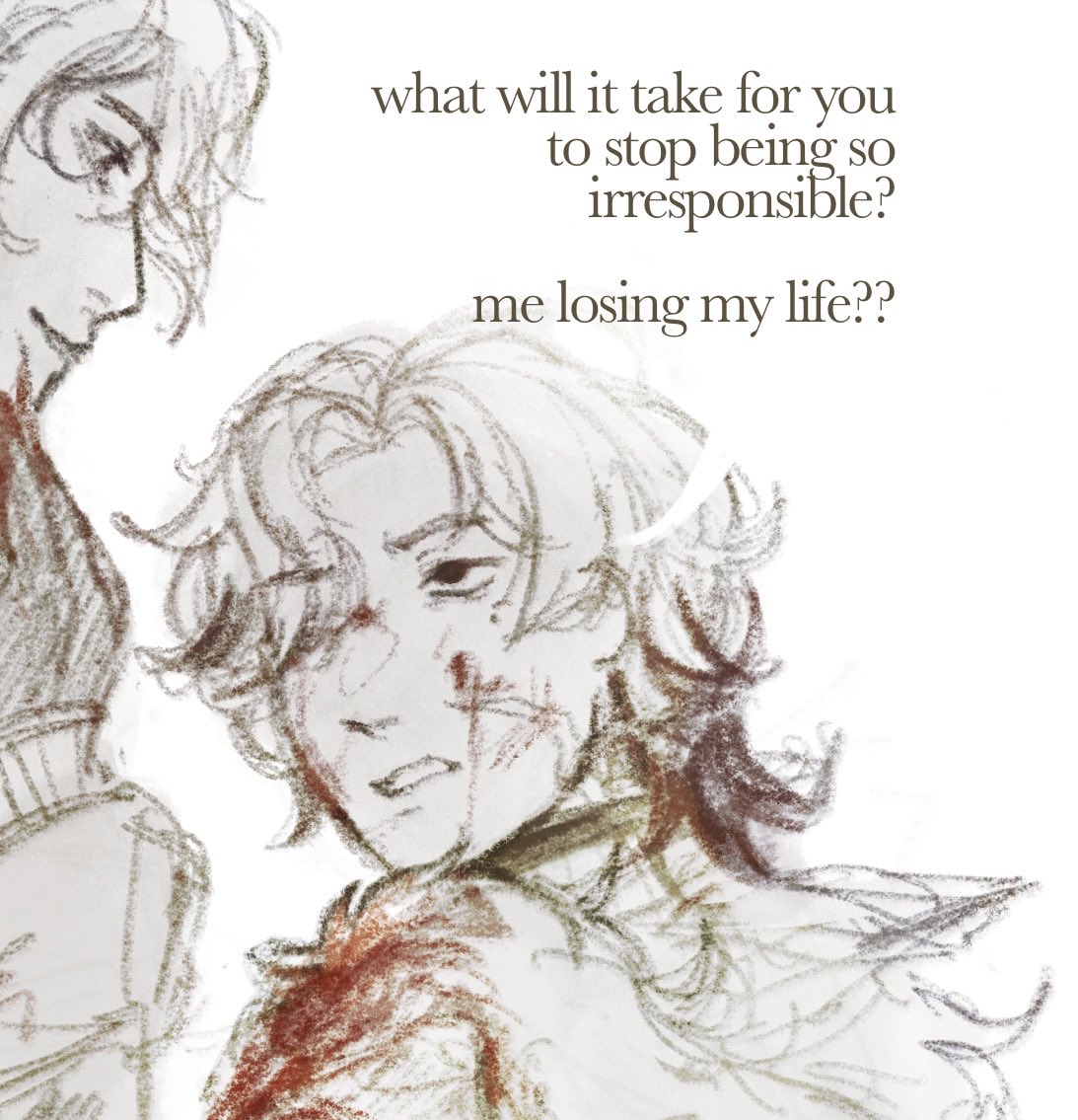 waltzingdoves tweet media