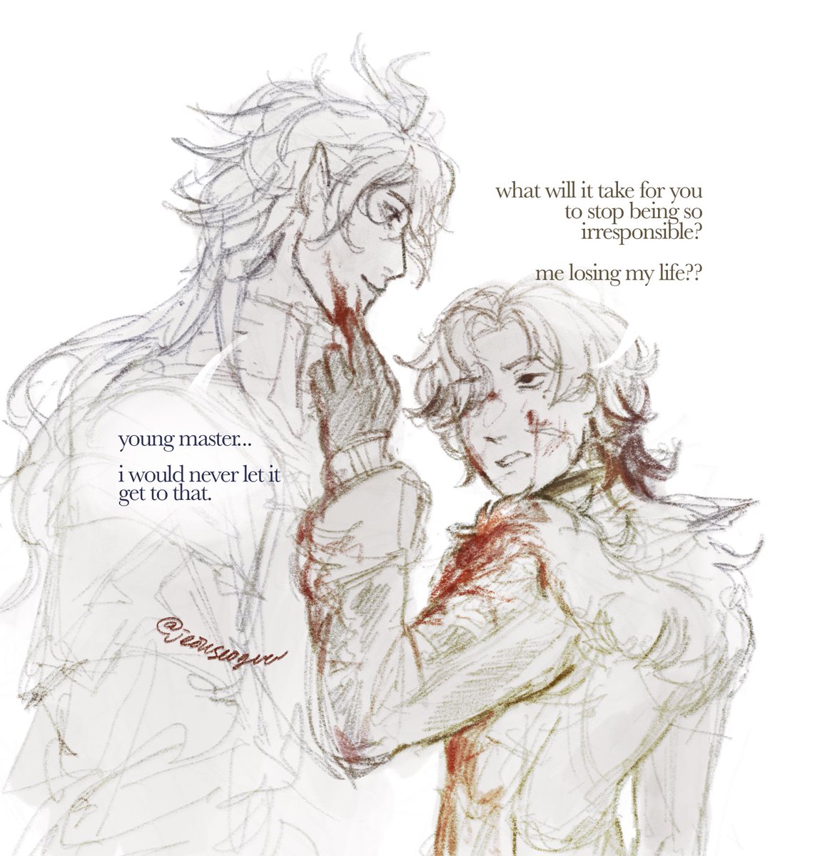 waltzingdoves tweet media