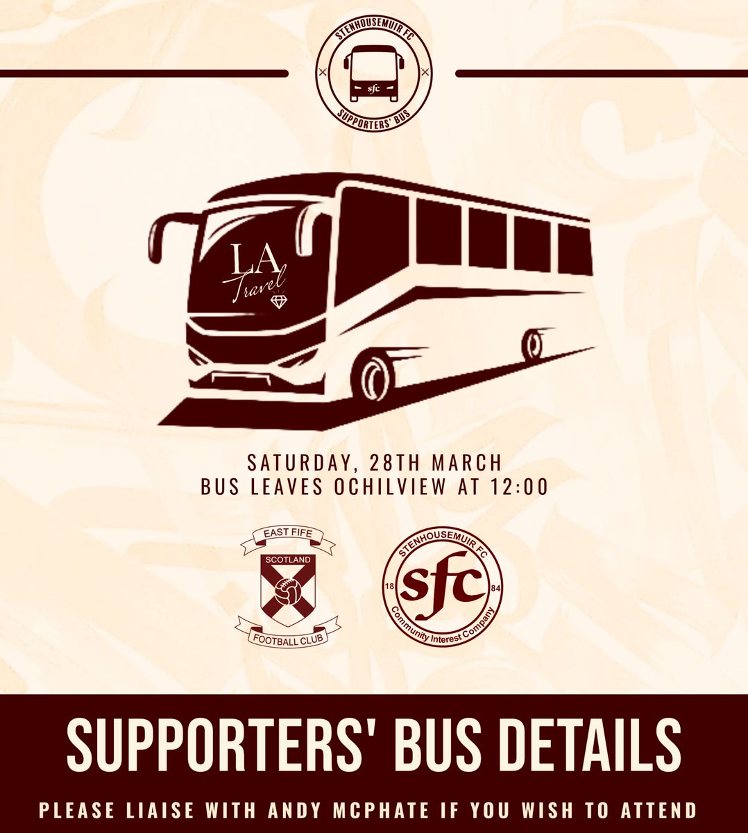 Andy McPhate tweet media