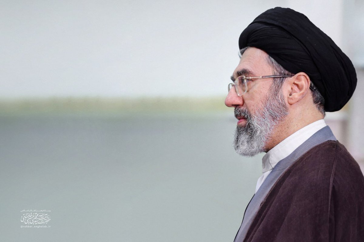 سعید بامرام ☫ tweet media