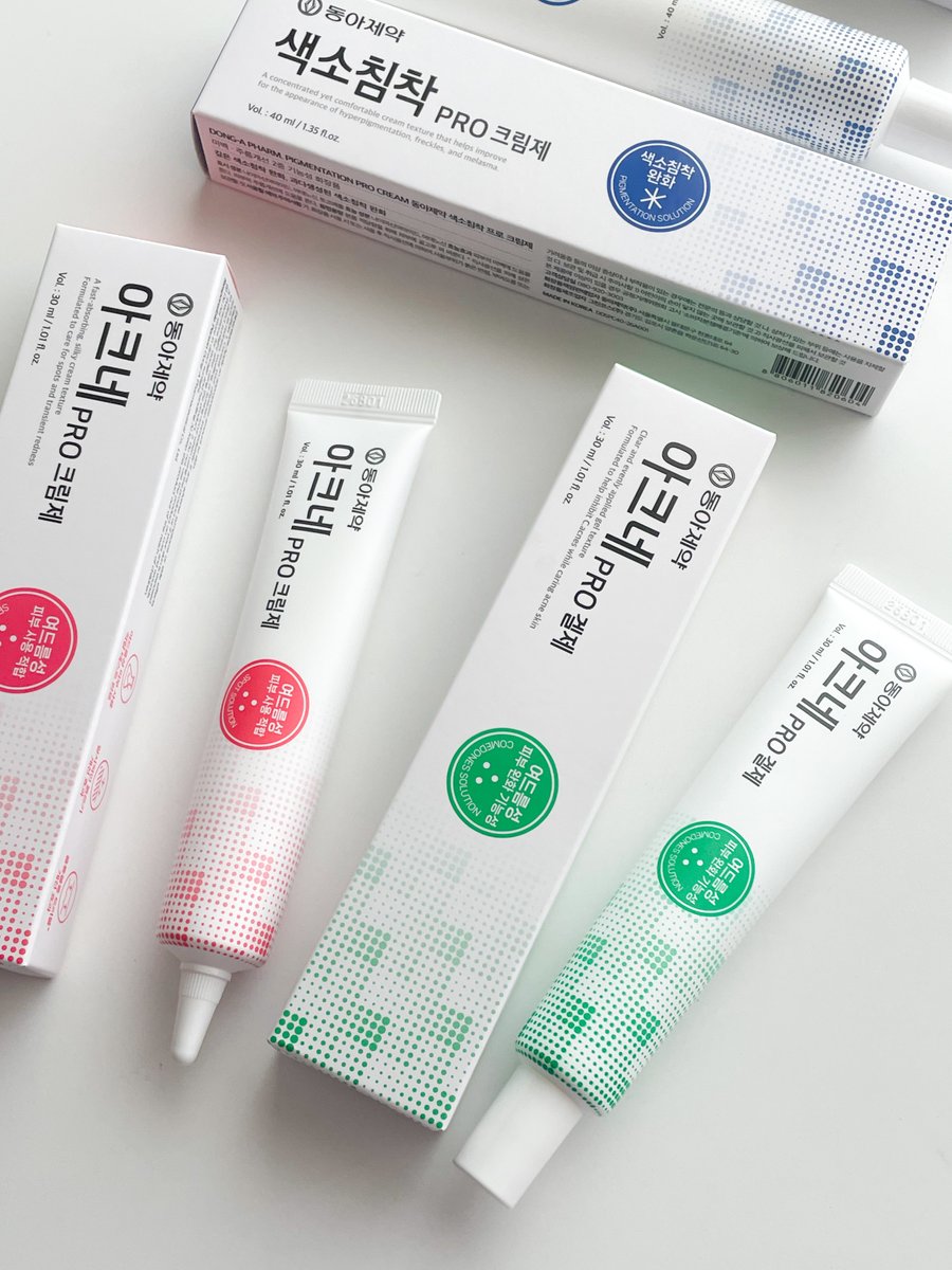 𝙃𝙔𝙀 tweet media