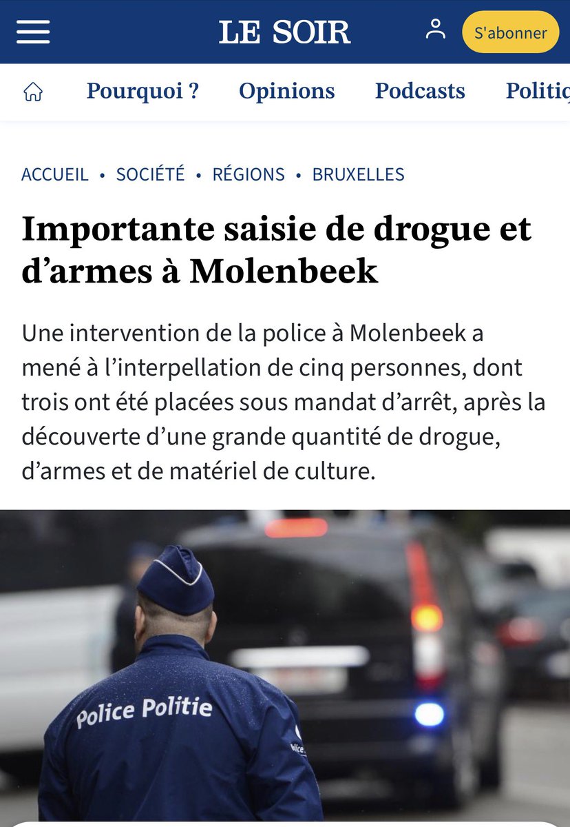 Amirkhizy tweet media