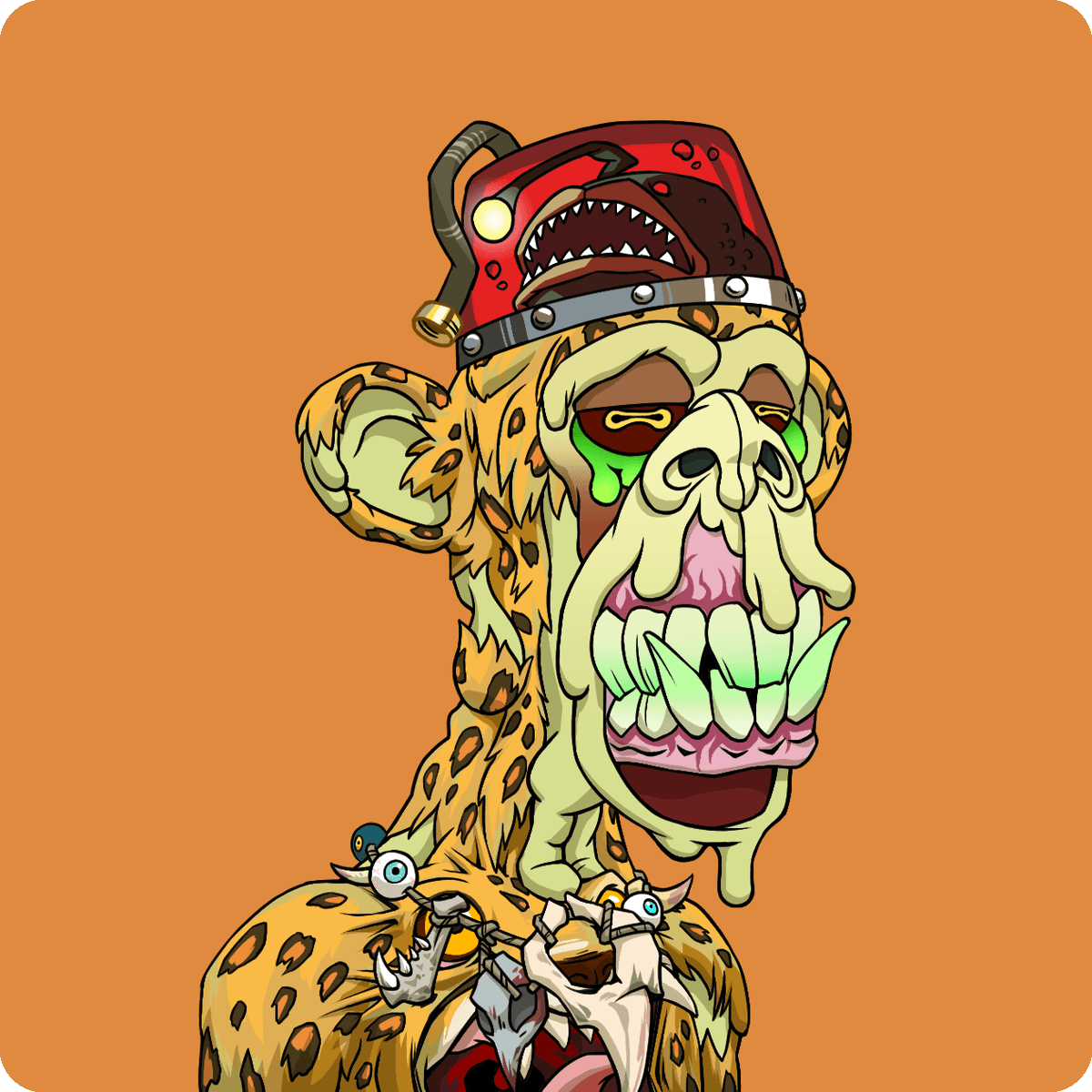 hosing.eth🍌🦍 tweet media