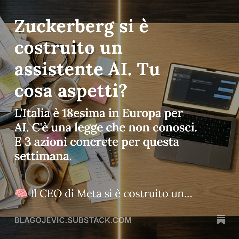 Nikola Blagojevic tweet media