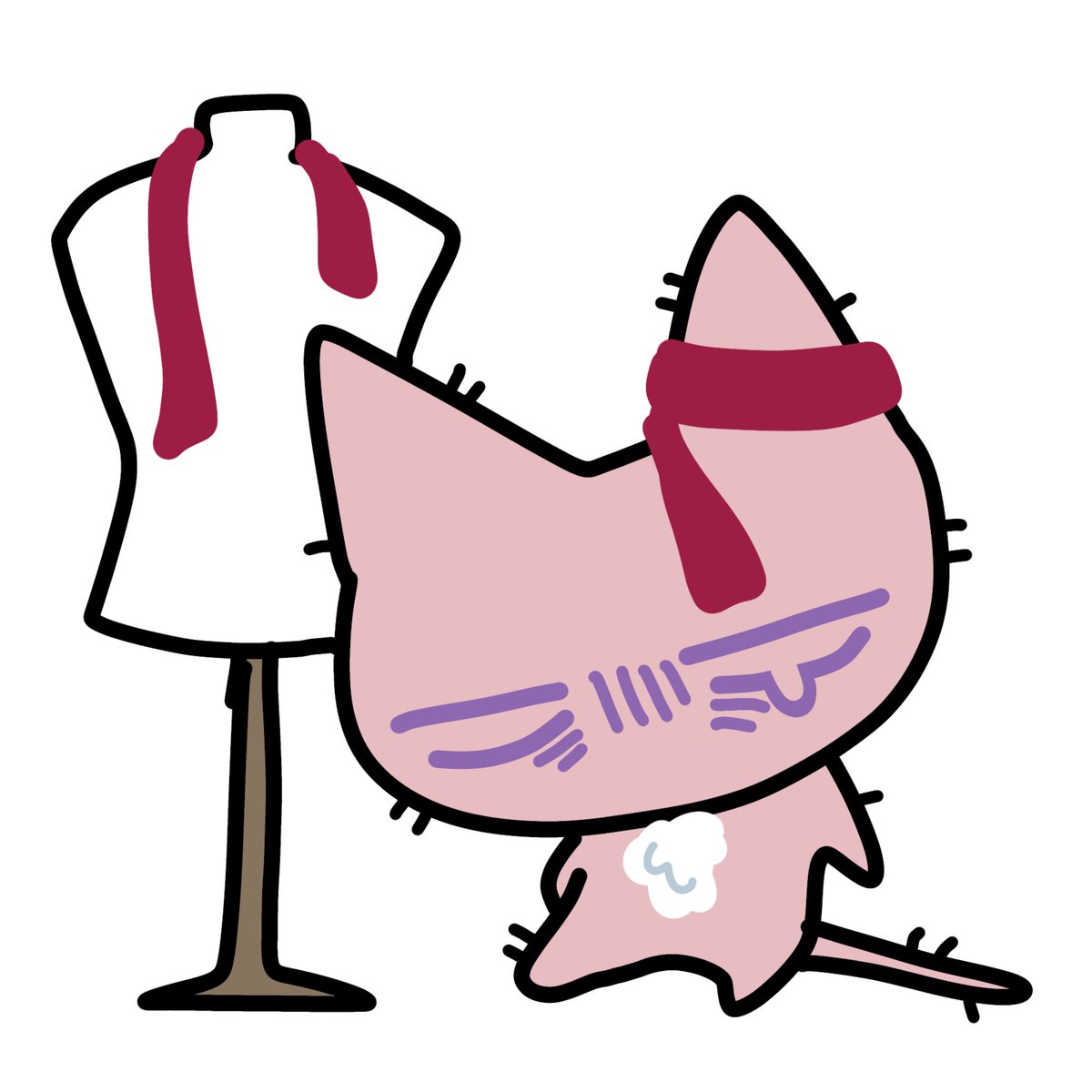 레타(reta) tweet media