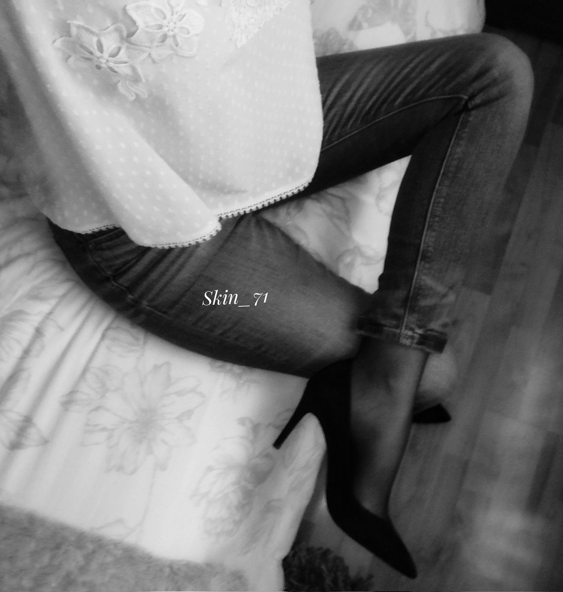 LaVidaASorbos tweet media