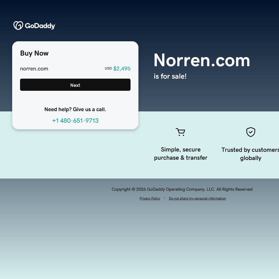 Lincoln 🇿🇦 tweet media