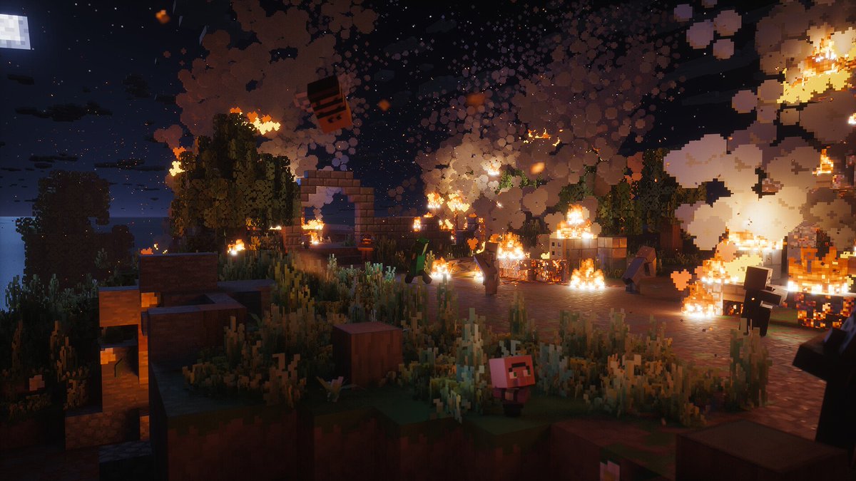 JV - Jeux vidéo tweet media