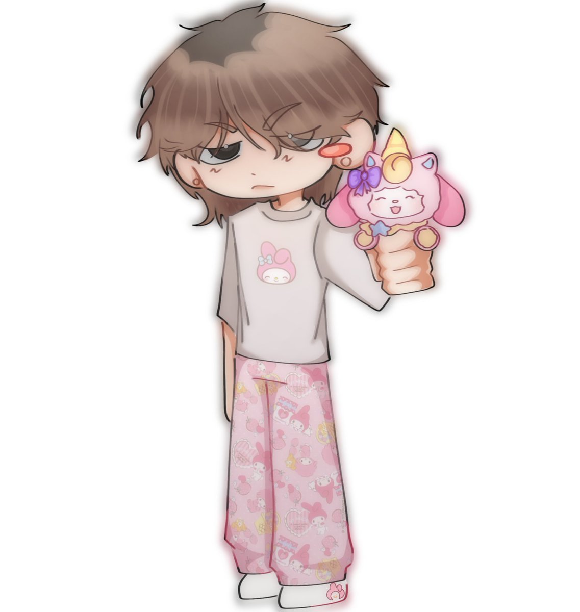 Yumzrs_wo tweet media