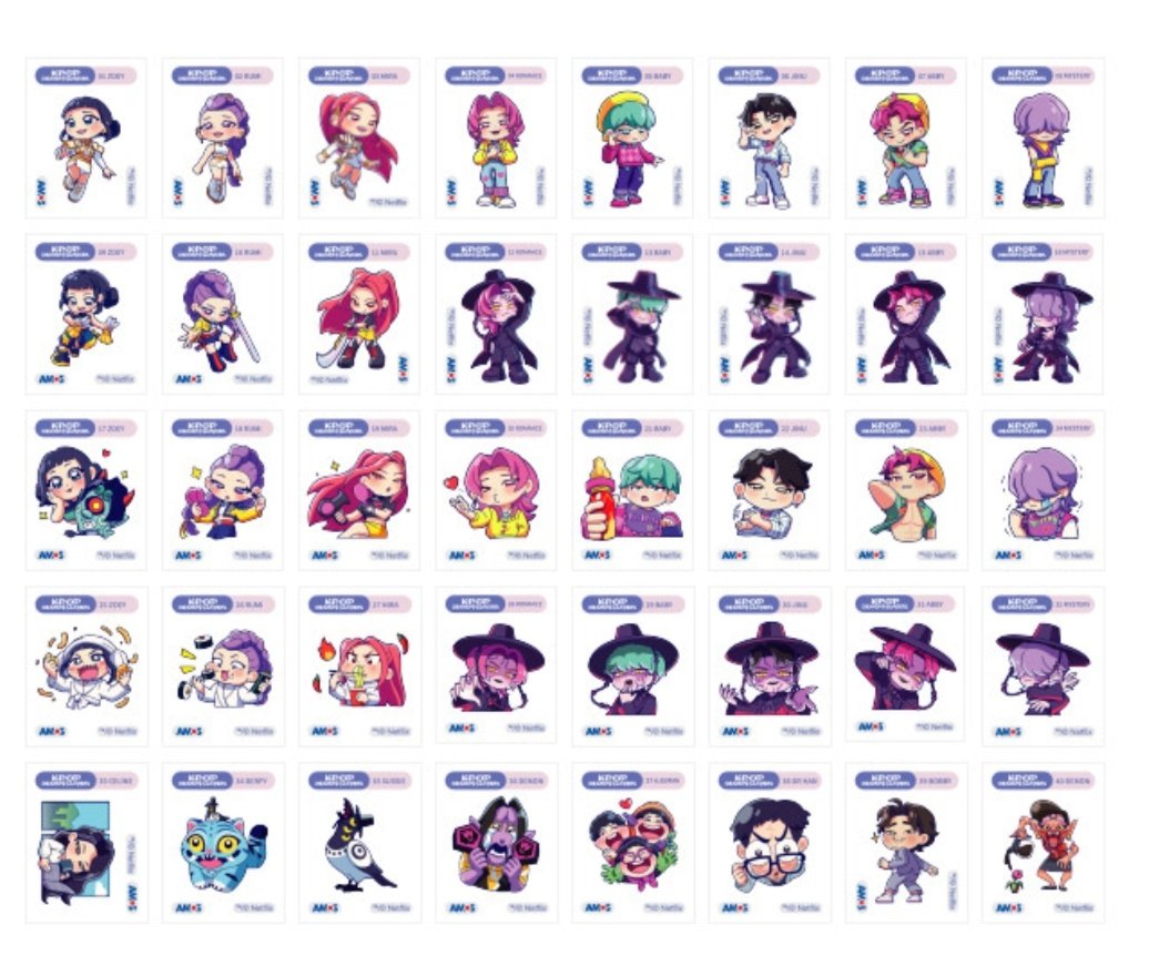 모모구 tweet media