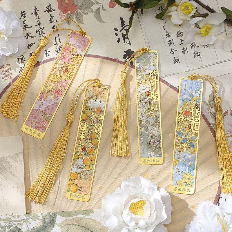 anketcin tweet media