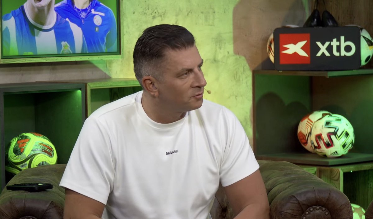 Kanał Sportowy tweet media