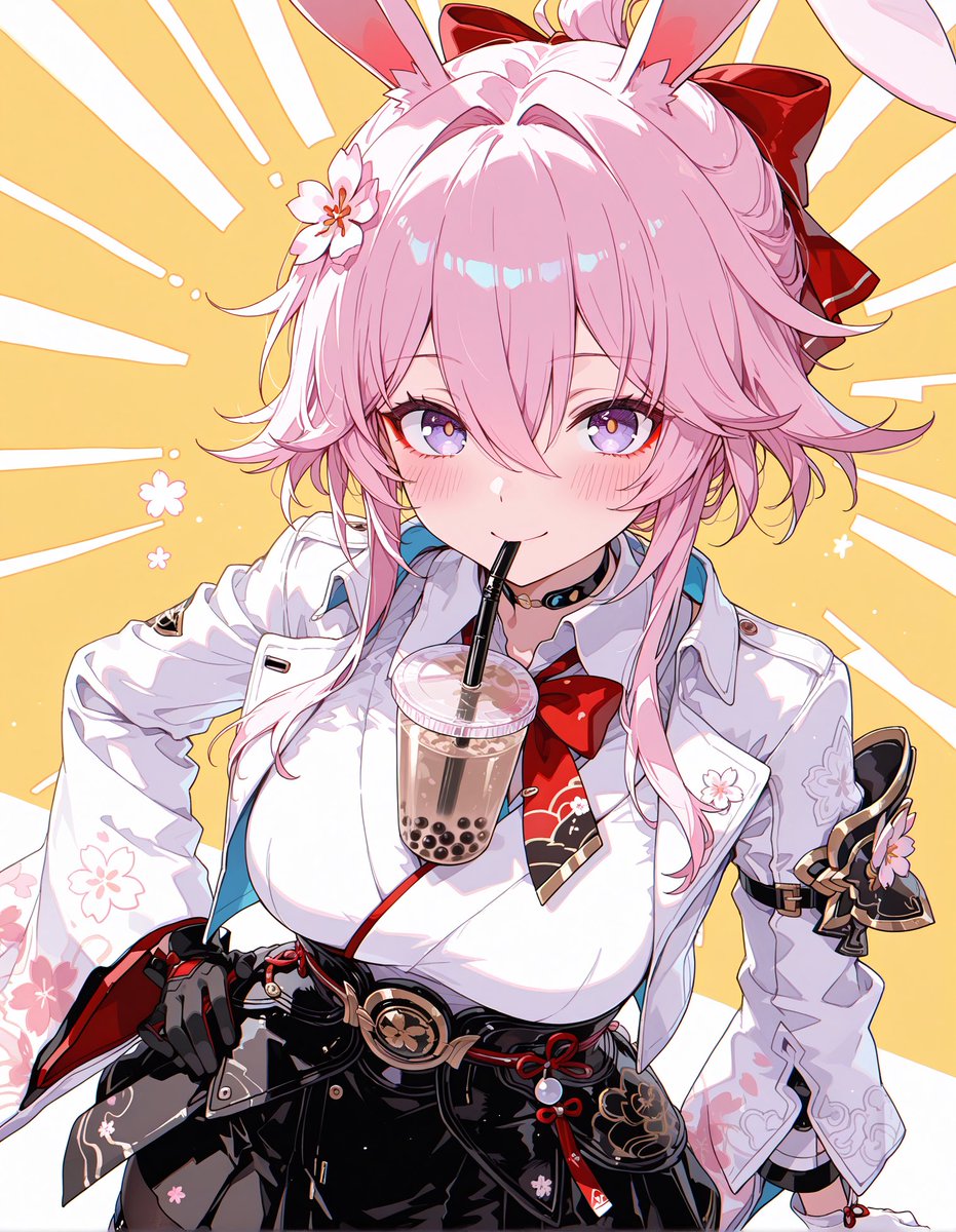 おはぎぼたもち tweet media