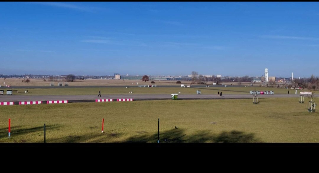 Feldomma @feldomma@mastodon.social tweet media