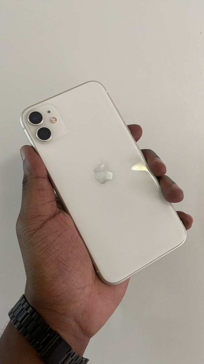 Flipit Mobiles tweet media