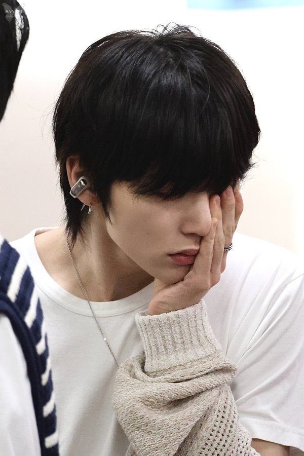 샤머.. tweet media