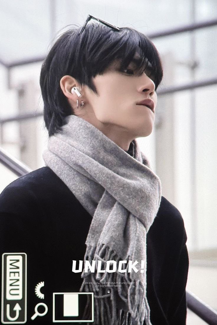 샤머.. tweet media