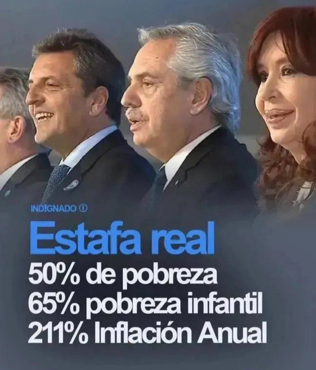 Les Chorices tweet media