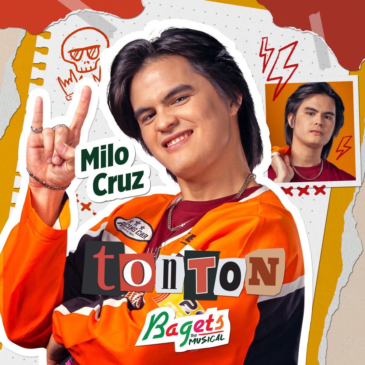 Ninuno Media tweet media