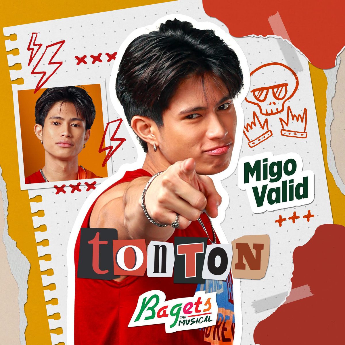 Ninuno Media tweet media