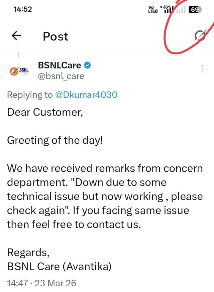 Dhiraj kumar tweet media