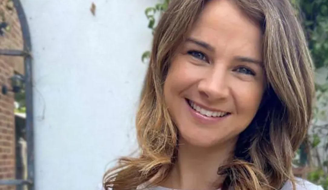 TogetherMentalHealth tweet media