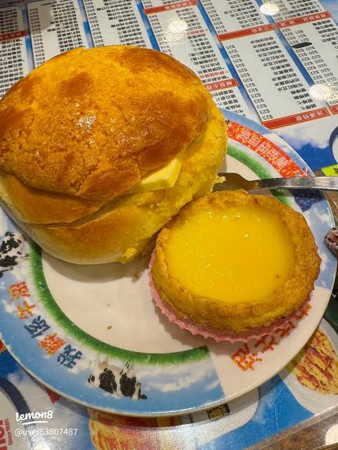 chi♥️ tweet media