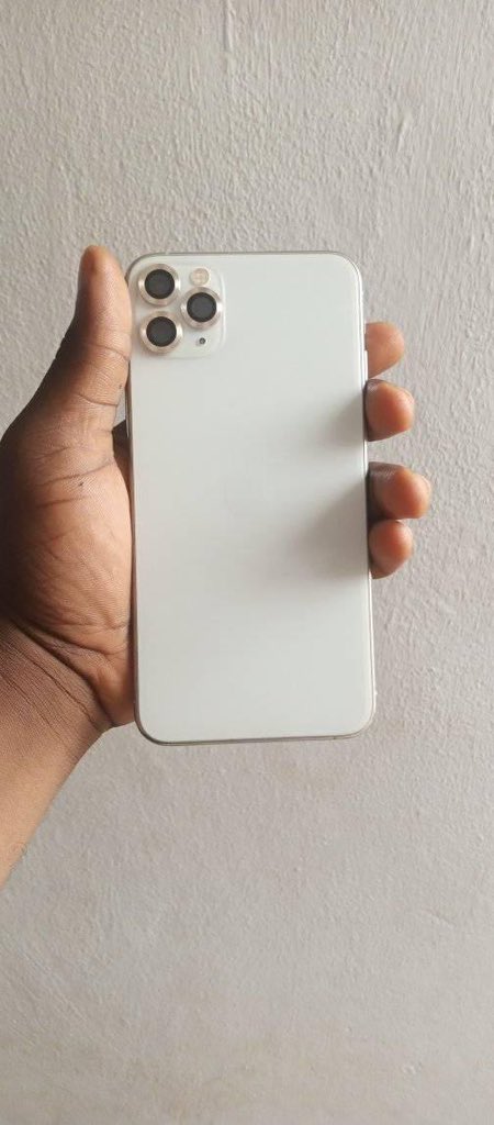 K I N G OF V I R T U A L ⚽️🦅 tweet media