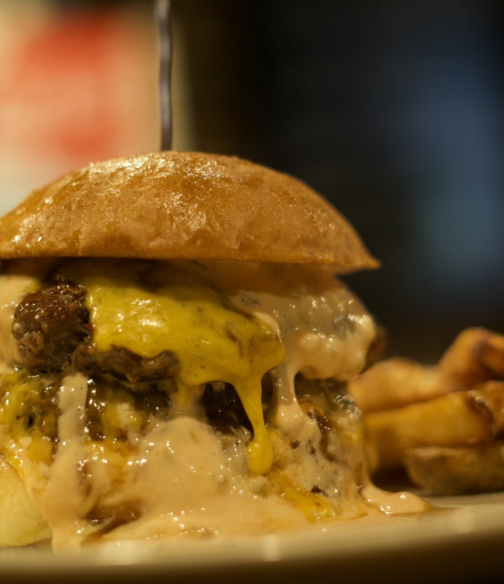 せいじの部屋 tweet media