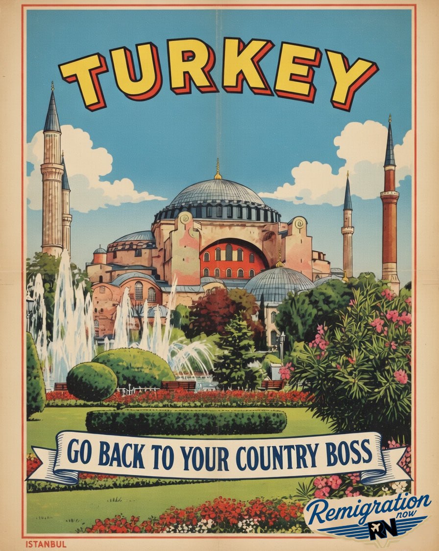 Remigration Now tweet media