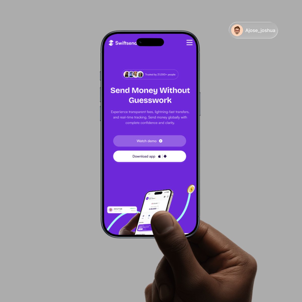 Ajose_joshua tweet media