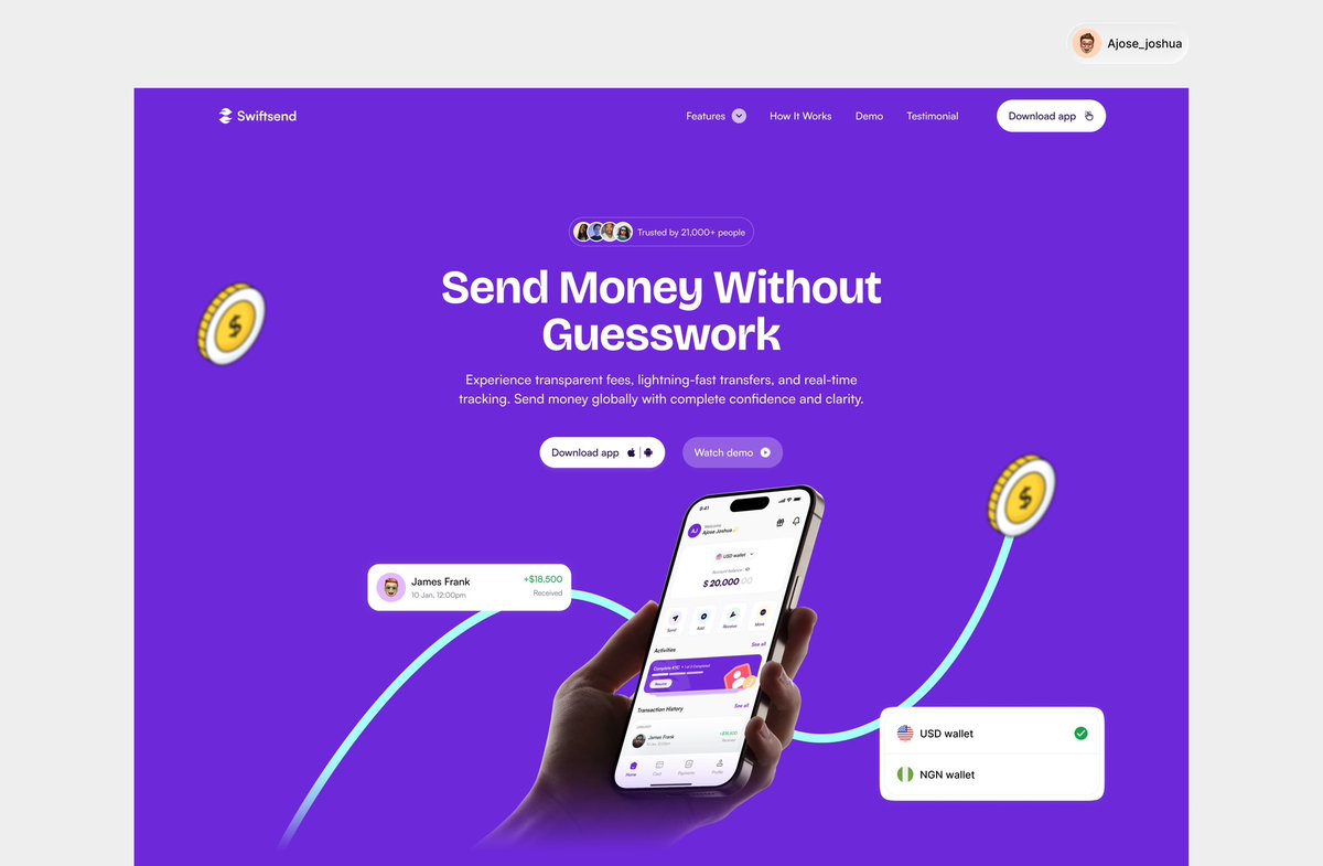 Ajose_joshua tweet media