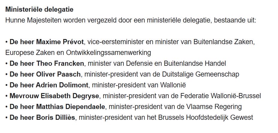 Sandro Di Nunzio tweet media