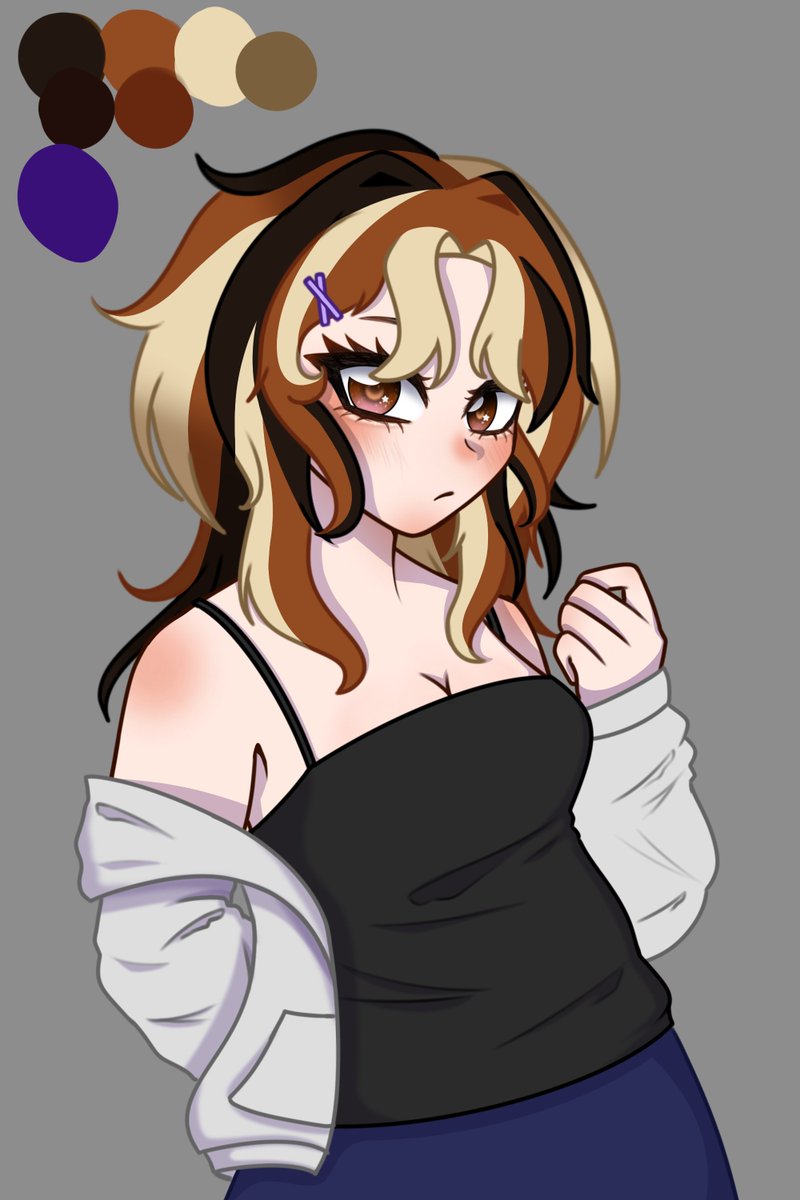 Starry✨💜 tweet media