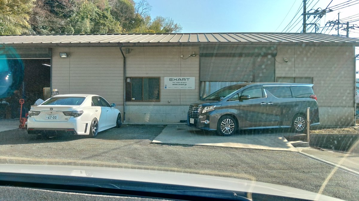 まつFUKI tweet media