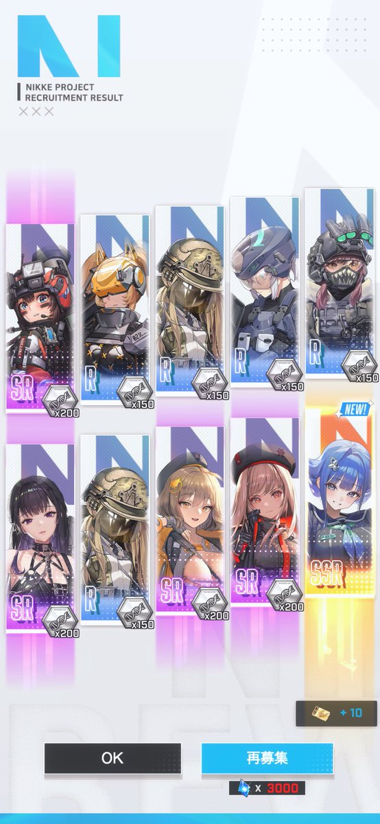 やこっちᐠ( ᑒ )ᐟ tweet media