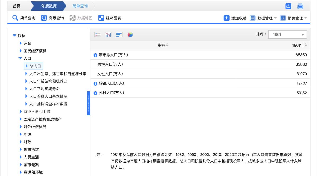 贝托尔德·康拉德·赫尔曼·阿尔伯特·设计施 tweet media