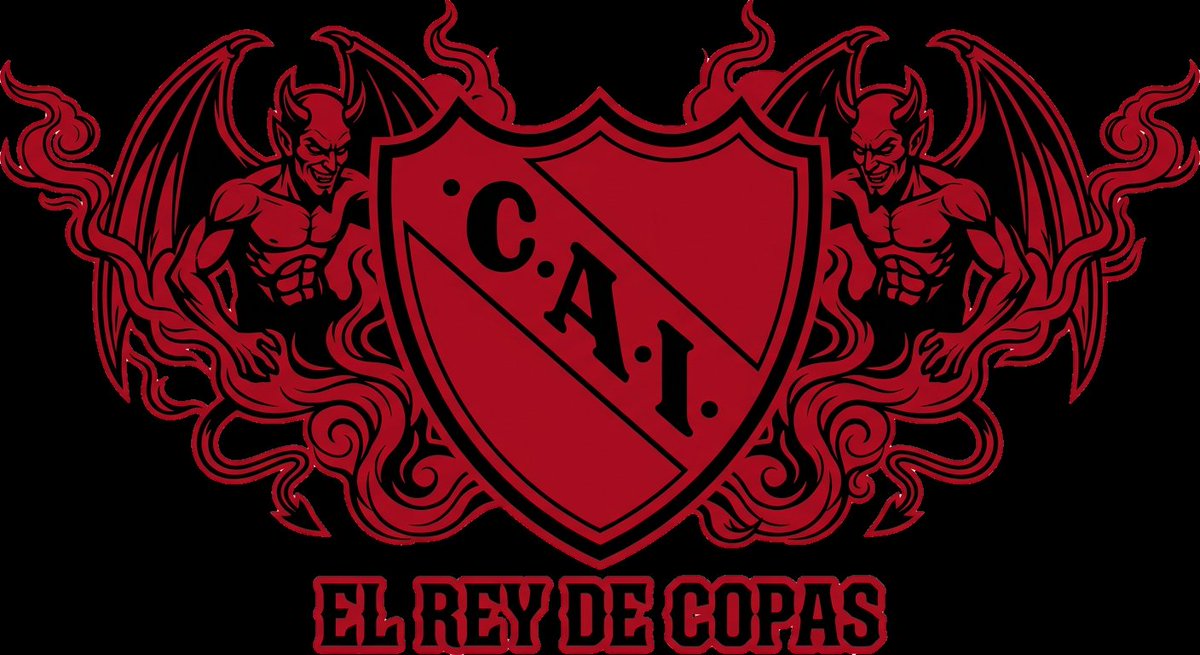 Pablo del Rojo🔱 INDEPENDIENTE🇦🇹 tweet media