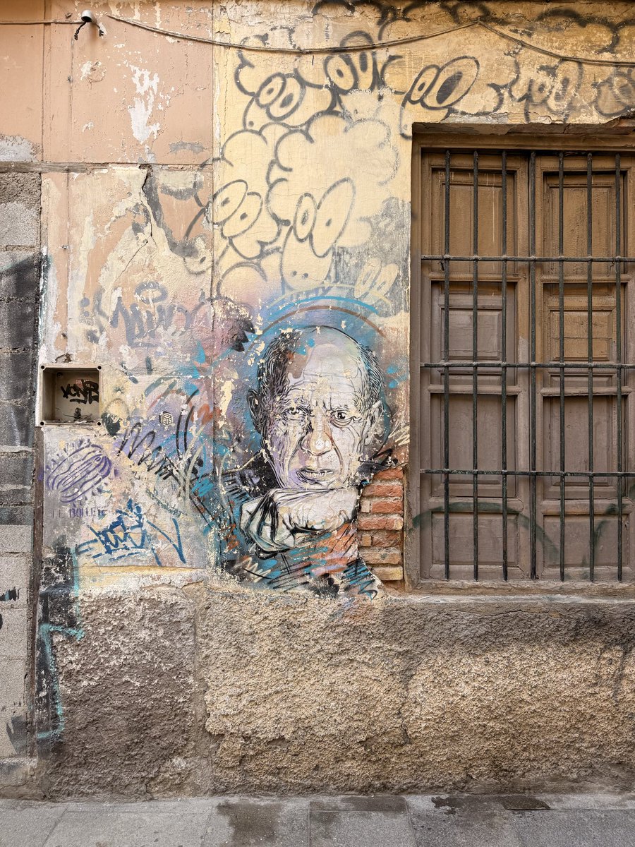 ollıl pıʌɐp Ⓦ tweet media