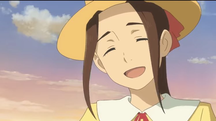 jun1s@うずまきスイッチ tweet media