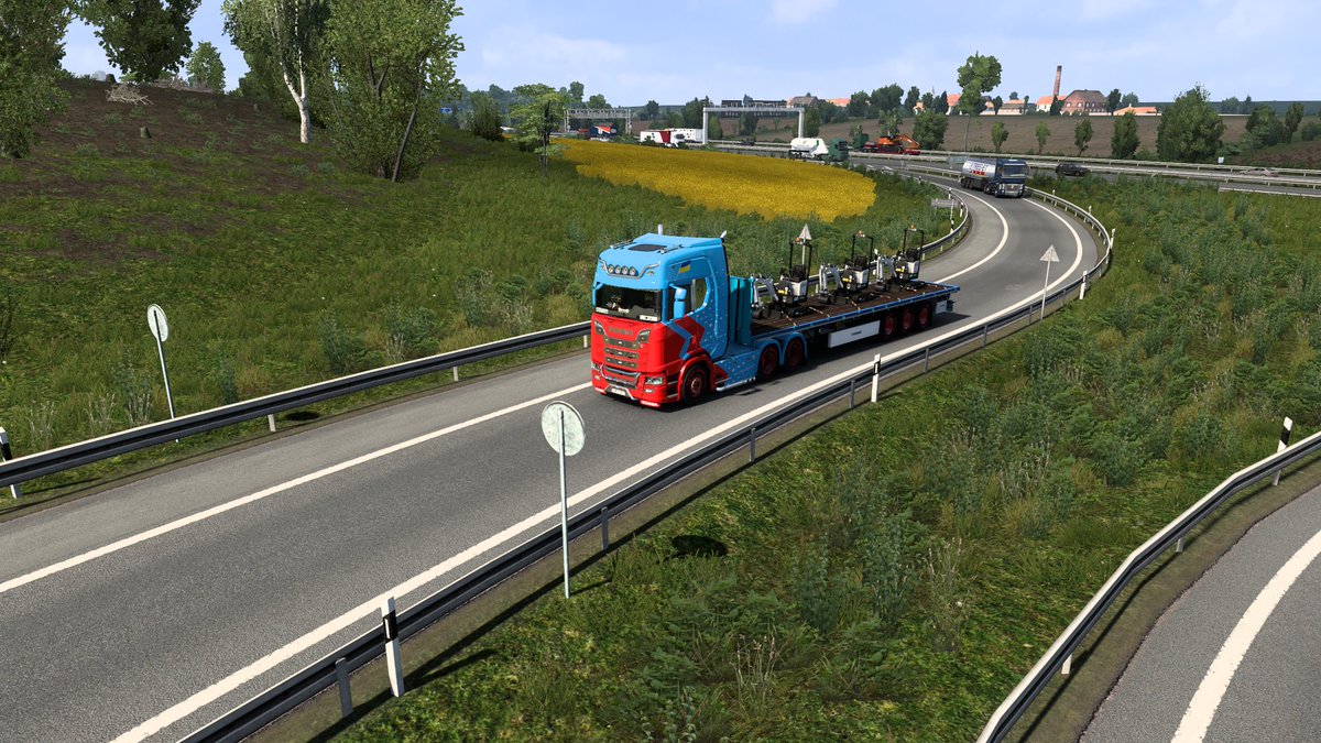 William Short tweet media